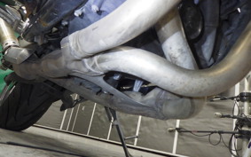 HONDA CB1300SB SUPER BOLDOR A 2008 SC54