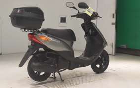 YAMAHA JOG Delux SA39J