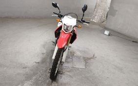 HONDA CRF250L MD38