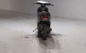 HONDA DIO ZX AF35