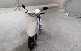 HONDA DIO Z4 AF63