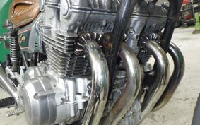 HONDA CB750 CUSTOM 1980 RC04