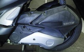 HONDA PCX 125 2006 JF81