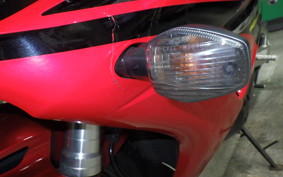 HONDA CBR1000RR 2007 SC57