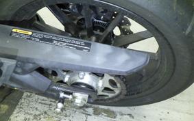 HARLEY X350 2023