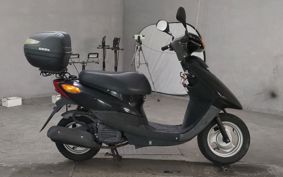 YAMAHA JOG SA36J