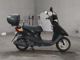 Фото Yamaha JOG с японского аукциона