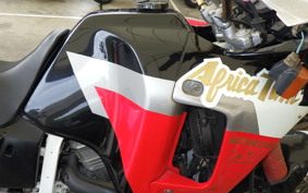 HONDA AFRICA TWIN 750 1991 RD04