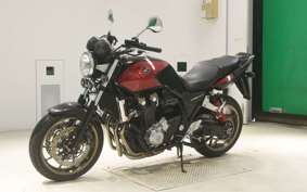 HONDA CB1300SF-3Eﾊﾟｯｹｰｼﾞ 2015 SC54