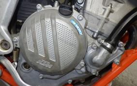 KTM 250 FREERIDE F 2016