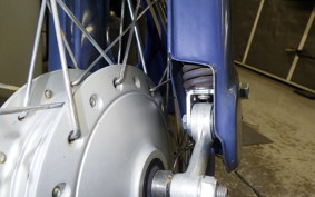 HONDA C50 SUPER CUB AA01