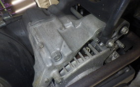 HONDA LEAD 110 2026 JF19