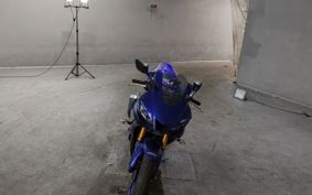 YAMAHA YZF-R25 RG43J
