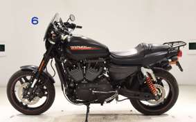 HARLEY XR1200X 2010