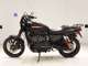 Фото Harley XR1200X 2010 с японского аукциона