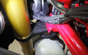 HONDA CBR250RR A 2019 MC51