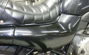 HONDA JADE MC23