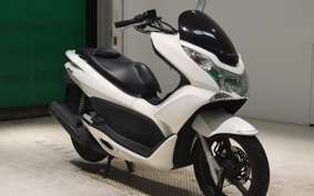 HONDA PCX 125 JF28