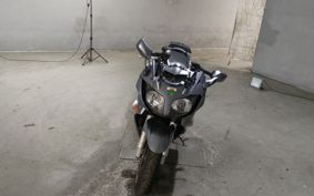 YAMAHA FJR1300 A 2007 RP13
