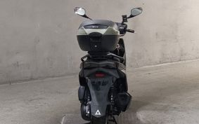 YAMAHA CYGNUS125XSR SEA5J