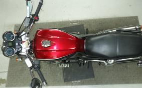 HONDA CB1100 2013 SC65