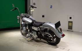HARLEY FXDL 1450 1999