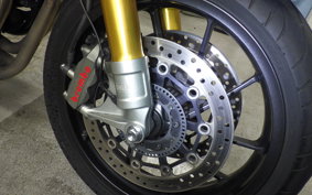 HONDA CB1300SF SUPER FOUR SP 2020 SC54