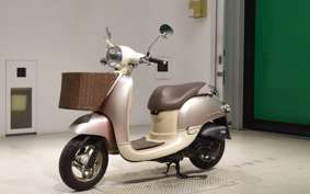 HONDA GIORNO 2