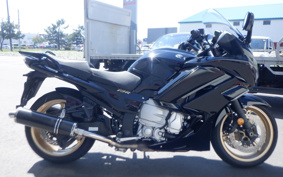 YAMAHA FJR1300 2023 RP27J