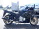 Фото Yamaha FJR1300 2023 с японского аукциона