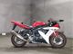 Фото Yamaha YZF-R1 2002 с японского аукциона