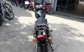 KAWASAKI W650 2000 EJ650A