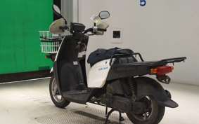 YAMAHA GEAR Gen.2 2025 UA08J