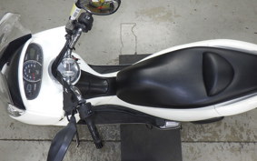 HONDA PCX 150 KF12