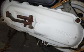 YAMAHA BW'S 50 1991 3AA