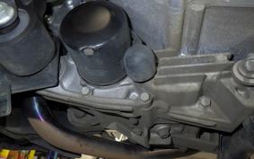 HONDA FORZA 250 2024 MF15
