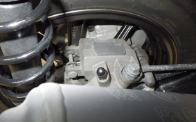 YAMAHA TRICITY 300 2021 SH15J