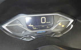 HONDA PCX 160 2021 KF47