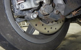 PIAGGIO MP3 250 RL