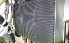 HONDA CBR650R E-Clutch 2024 RH17