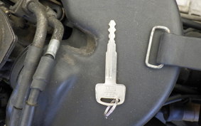 HONDA FUSION X 1969 MF02