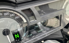 BMW K1600B 2020 0F51