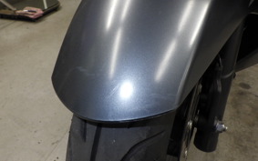 HONDA PCX 160 2006 KF47