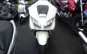 HONDA FORZA Z MF08