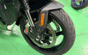 BMW R1300RS ASA 2025 0M61