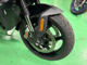 Фото BMW R1300RS ASA 2025 с японского аукциона