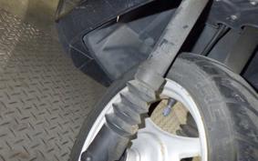 SUZUKI ADDRESS V50 G CA42A
