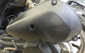 SUZUKI ZZ CA1PB