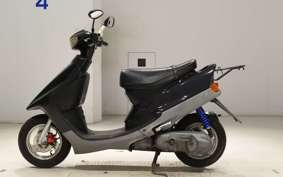 YAMAHA AXIS 90 3VR