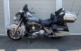 HARLEY FLHTCUSE1800CVO 2013 PR8